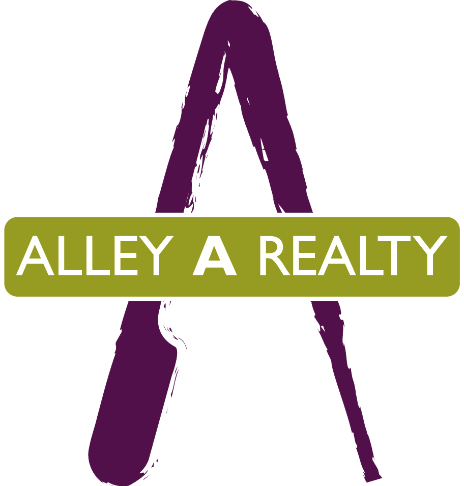 Alley A Realty